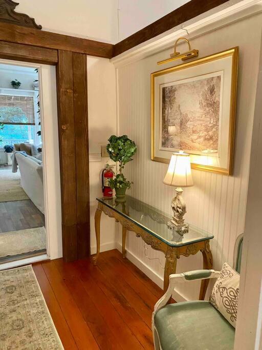 The Shopkeeper'S Cottage ~ Chic! Amador City Exterior foto